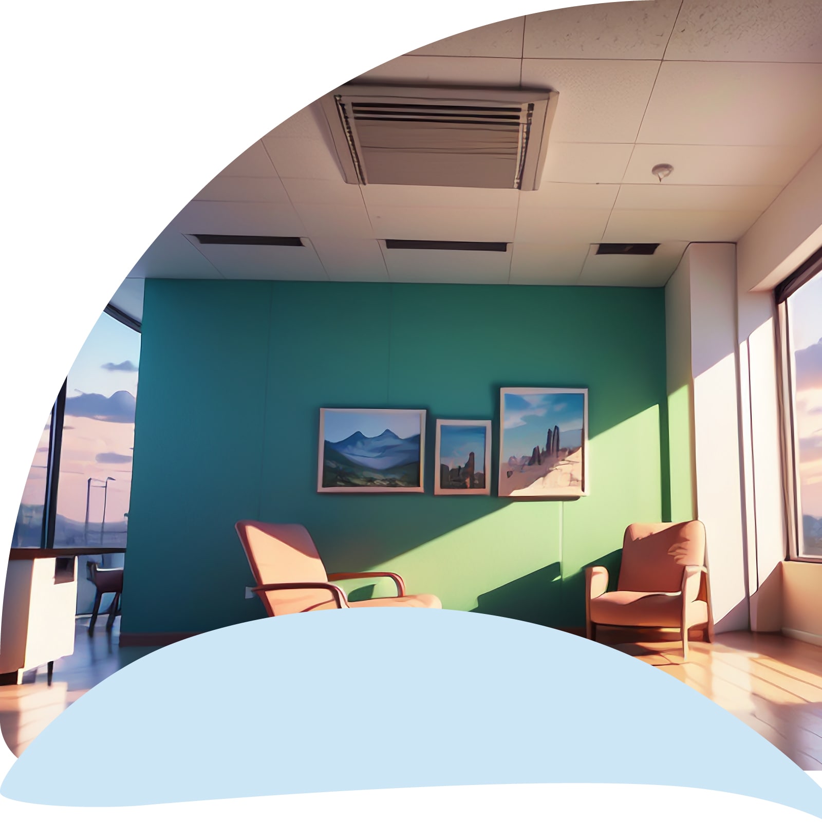 climatherm-devis-en-ligne-image-top-banniere