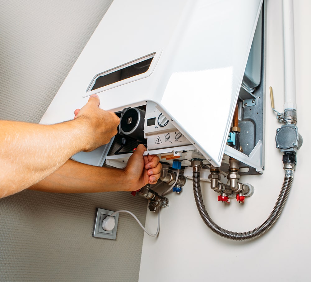 climatherm-nos-services-solutions-de-chauffage-economiques-gamme-de-chauffage-chaudiere-condensation