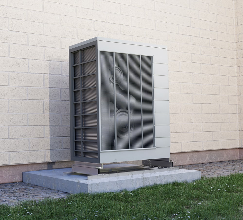 climatherm-nos-services-solutions-de-chauffage-economiques-gamme-de-chauffage-pompe-a-chaleur