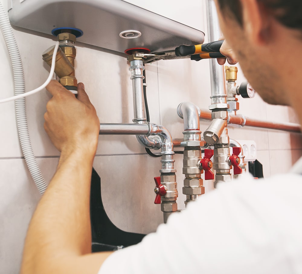 climatherm-nos-services-solutions-de-chauffage-economiques-gamme-de-chauffage-systemes-de-chauffage