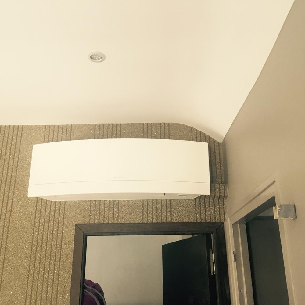 climatherm-nos-services-solutions-de-chauffage-economiques-nos-realisations-1