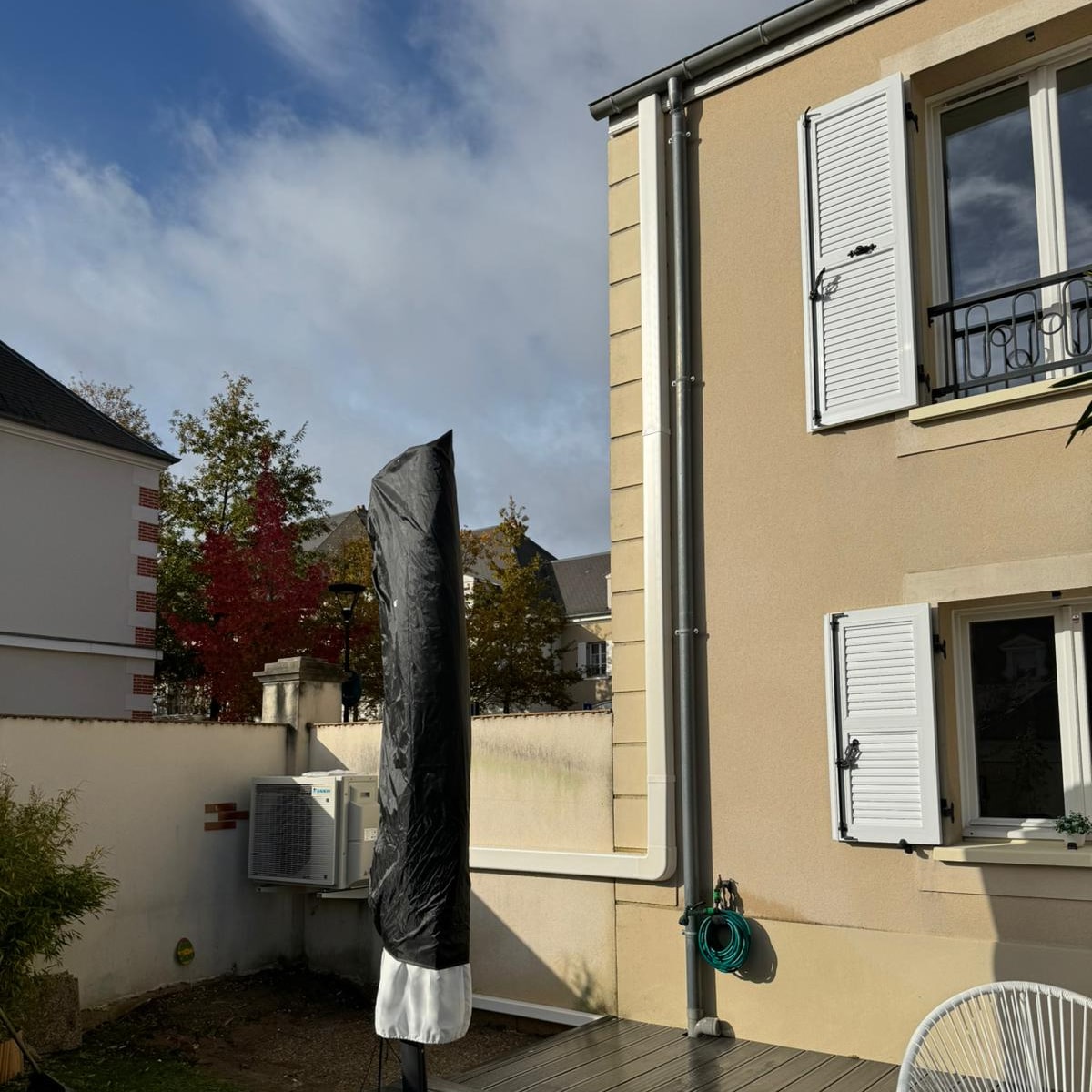 climatherm-nos-services-solutions-de-chauffage-economiques-nos-realisations-2