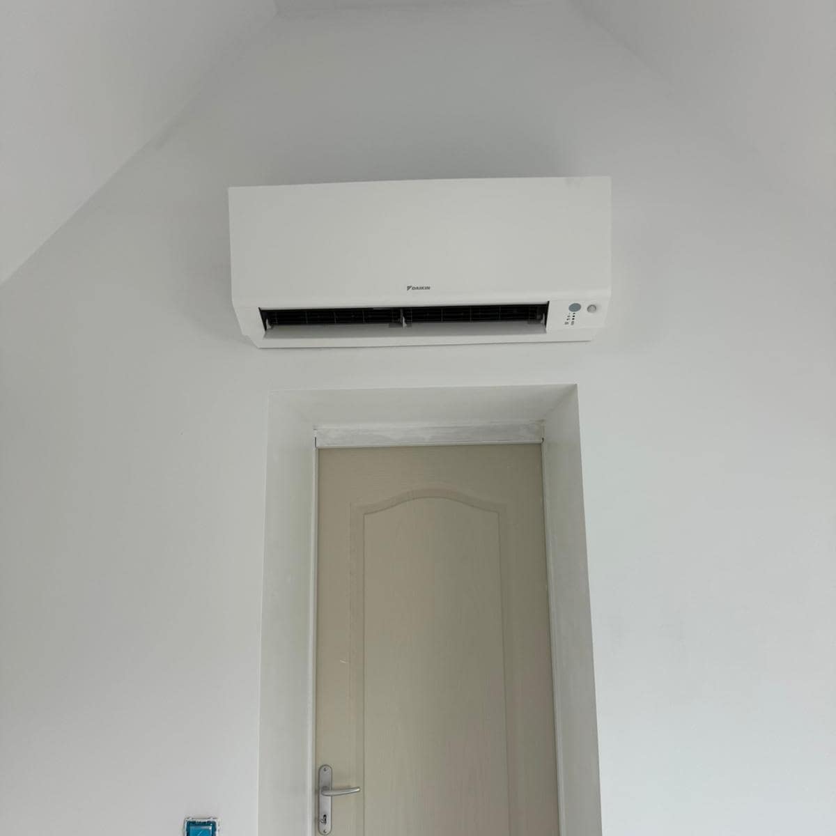 climatherm-nos-services-solutions-de-chauffage-economiques-nos-realisations-3