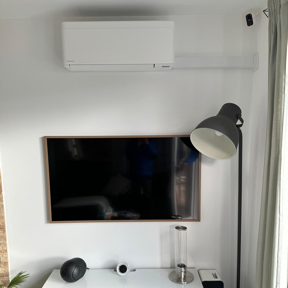 climatherm-nos-services-solutions-de-chauffage-economiques-nos-realisations-4
