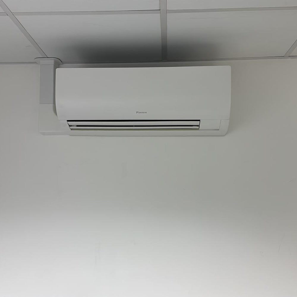 climatherm-nos-services-solutions-de-chauffage-economiques-nos-realisations-5